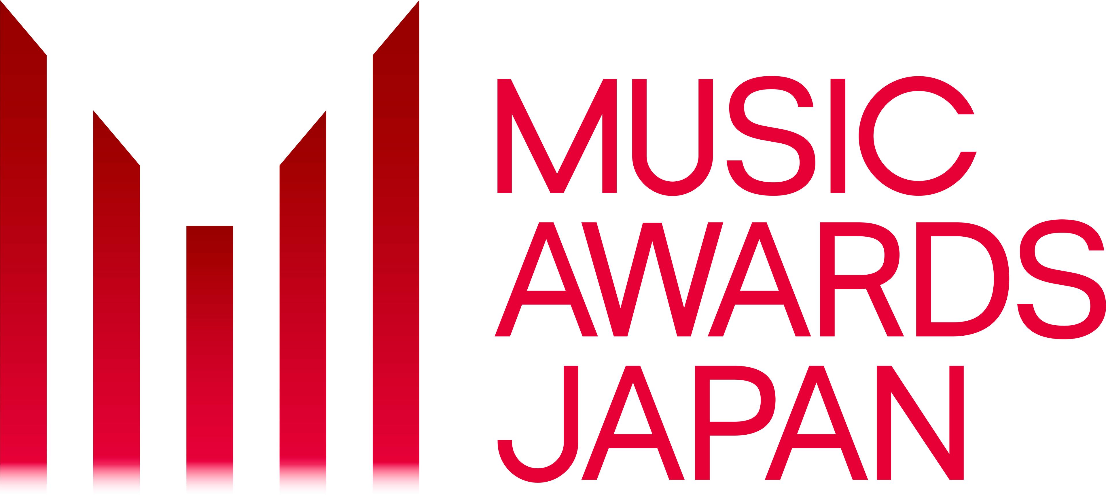 Music Awards Japan 特設サイトリンク