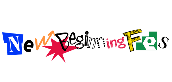 New Beginning Fes 2026 企業別テーマ トップページ