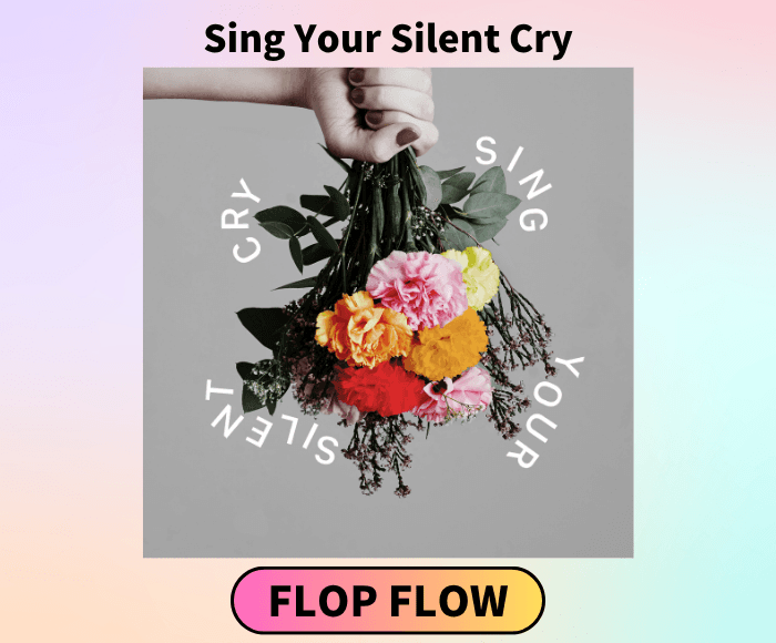 USEN 推し活リクエスト